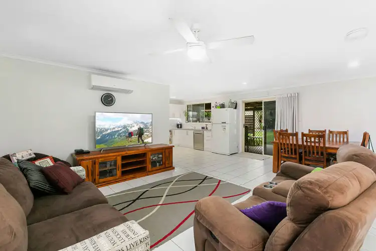Sixth view of Homely house listing, 5 Athenree Place, Little Mountain QLD 4551