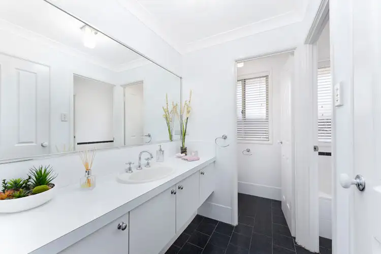 Fourth view of Homely house listing, 116 Spitfire Drive, Raby NSW 2566