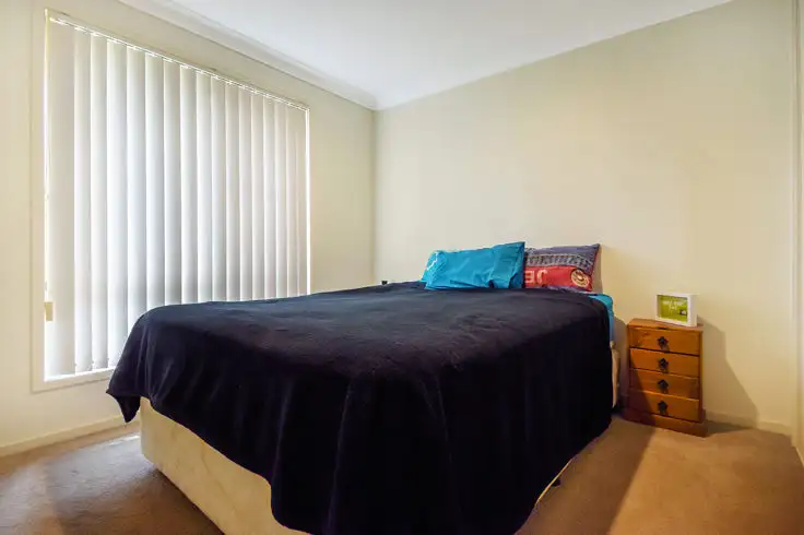 Seventh view of Homely house listing, 1/47 Northcott Drive, Goonellabah NSW 2480