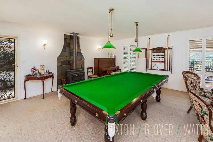 Sixth view of Homely house listing, 34 Gleneagles Road, Mount Osmond SA 5064