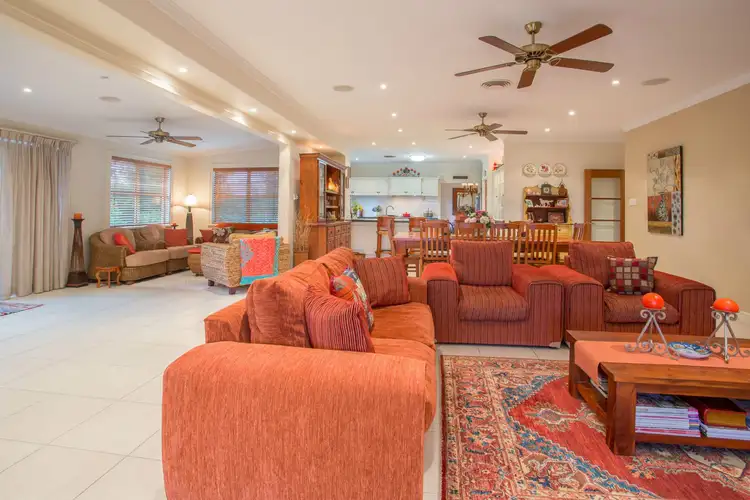 Seventh view of Homely house listing, 63 Cowleys Road, Ooralea QLD 4740