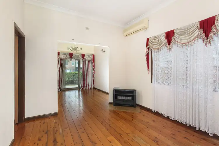 Third view of Homely house listing, 46A Elm Rd, Auburn NSW 2144