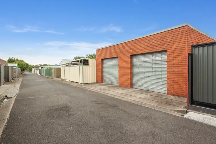 Fourth view of Homely house listing, 46A Elm Rd, Auburn NSW 2144