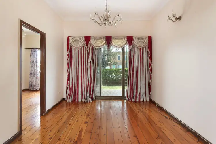 Sixth view of Homely house listing, 46A Elm Rd, Auburn NSW 2144