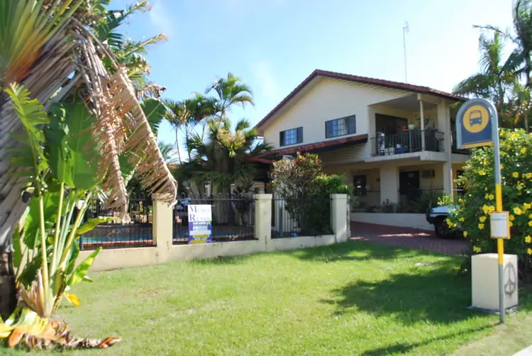 Main view of Homely rural property listing, 24/108 Kennedy Drive, Tweed Heads West NSW 2485