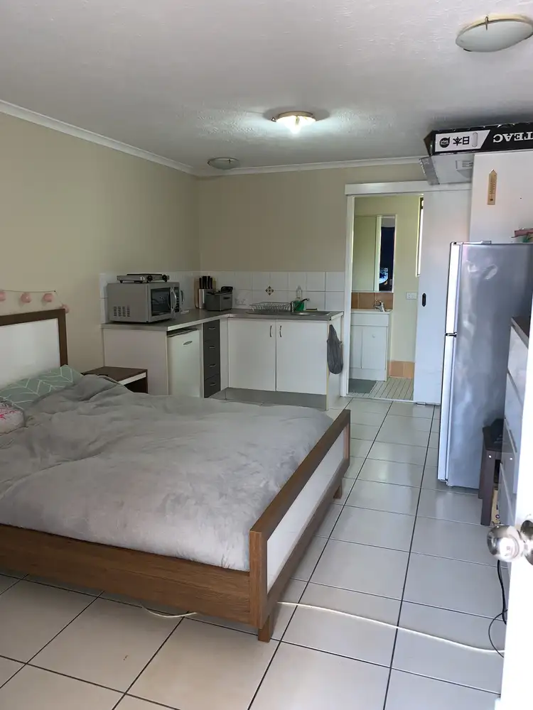 Second view of Homely rural property listing, 24/108 Kennedy Drive, Tweed Heads West NSW 2485
