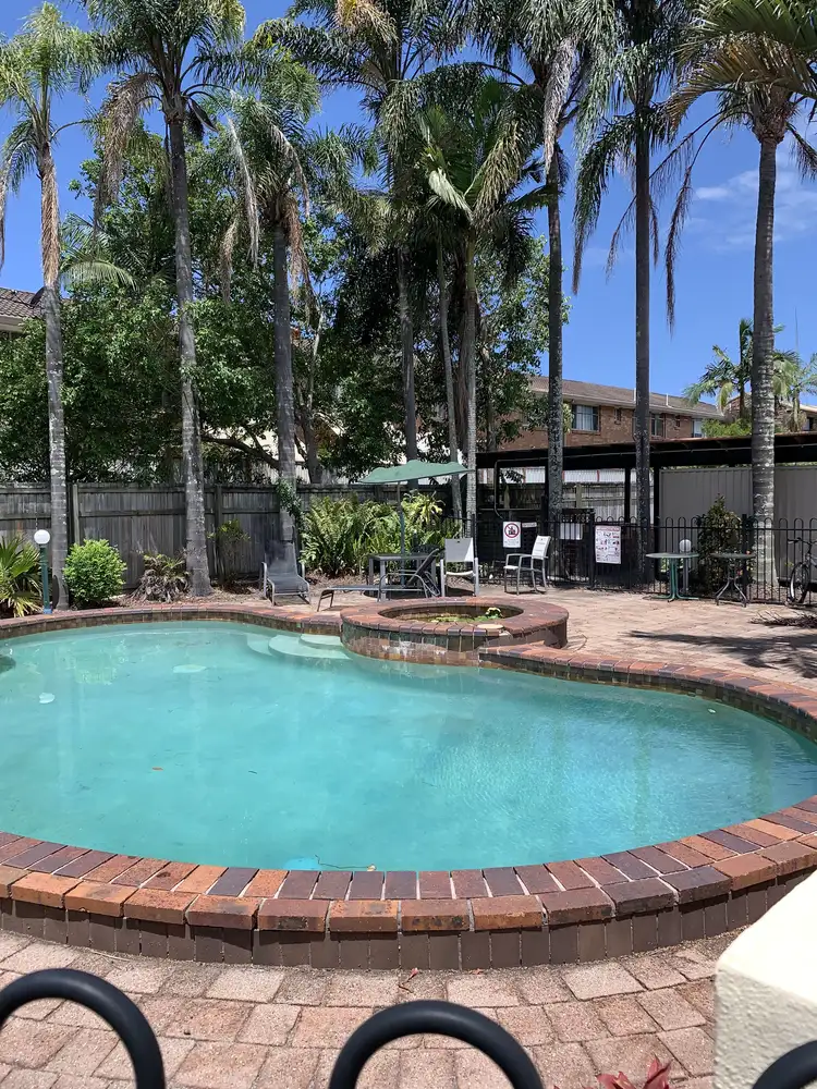 Third view of Homely rural property listing, 24/108 Kennedy Drive, Tweed Heads West NSW 2485