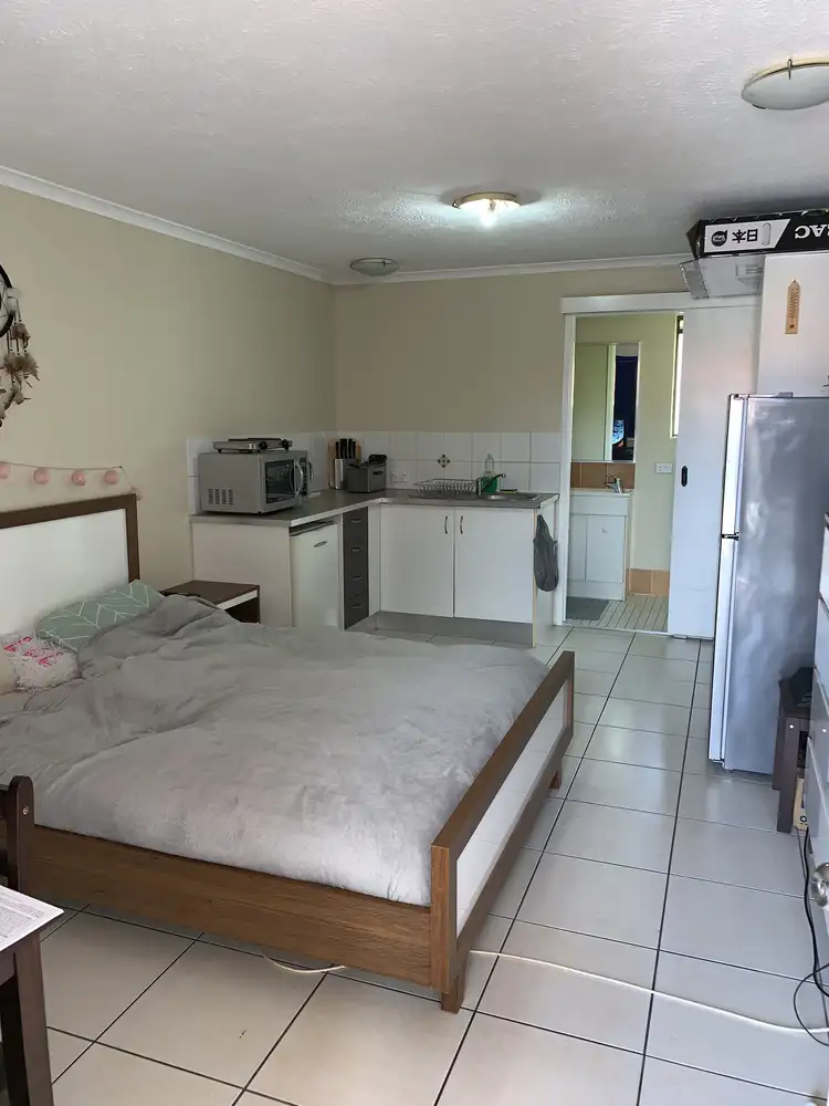 Fourth view of Homely rural property listing, 24/108 Kennedy Drive, Tweed Heads West NSW 2485