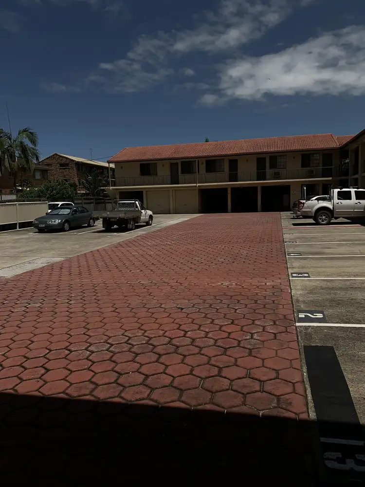 Fifth view of Homely rural property listing, 24/108 Kennedy Drive, Tweed Heads West NSW 2485