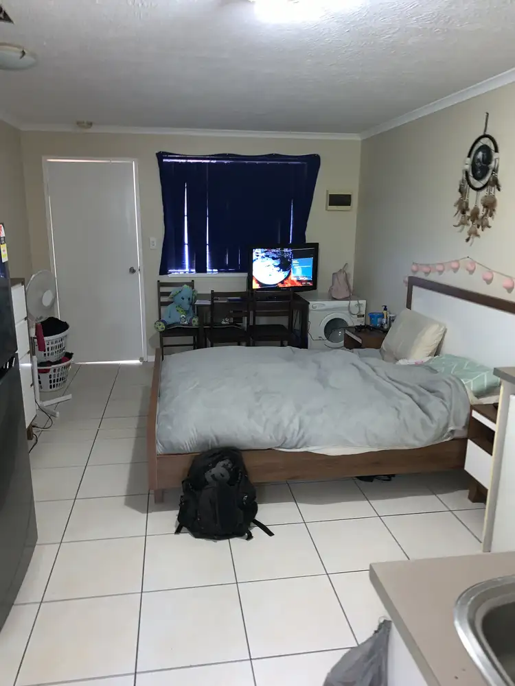 Sixth view of Homely rural property listing, 24/108 Kennedy Drive, Tweed Heads West NSW 2485