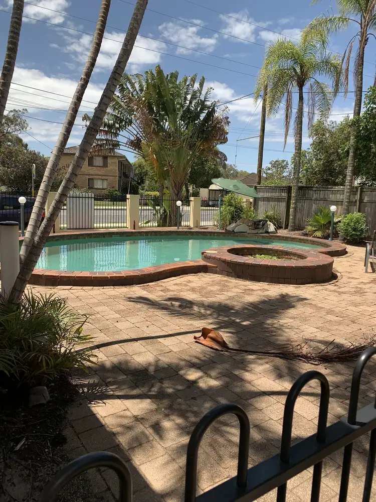 Seventh view of Homely rural property listing, 24/108 Kennedy Drive, Tweed Heads West NSW 2485