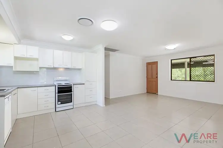 Main view of Homely rural property listing, 51 Braemar Rd, North Maclean QLD 4280