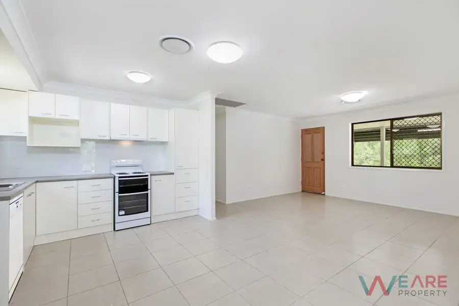 Main view of Homely rural property listing, 51 Braemar Rd, North Maclean QLD 4280