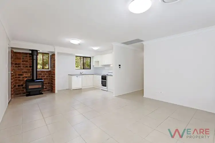 Sixth view of Homely rural property listing, 51 Braemar Rd, North Maclean QLD 4280
