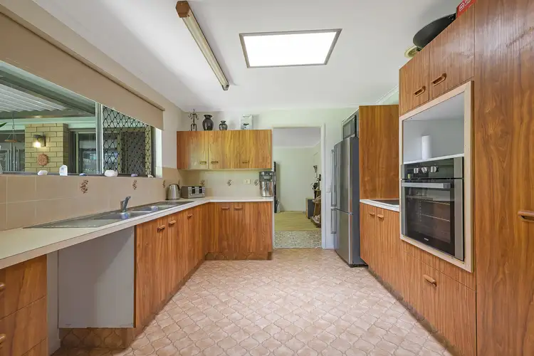 Second view of Homely house listing, 76 Balyarta Cres, Mooloolaba QLD 4557