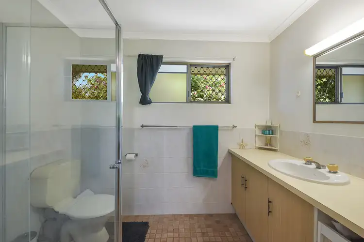 Fourth view of Homely house listing, 76 Balyarta Cres, Mooloolaba QLD 4557