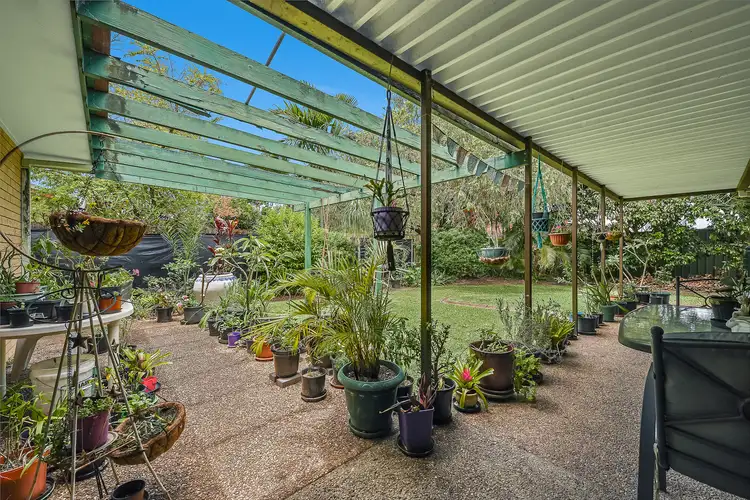 Fifth view of Homely house listing, 76 Balyarta Cres, Mooloolaba QLD 4557