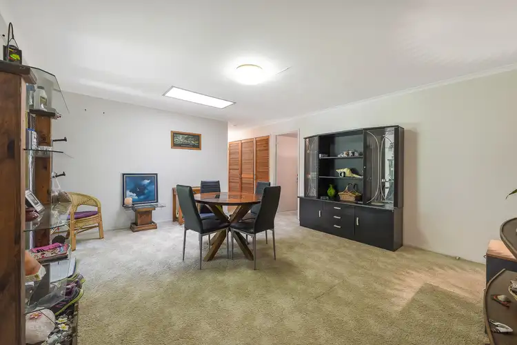 Sixth view of Homely house listing, 76 Balyarta Cres, Mooloolaba QLD 4557