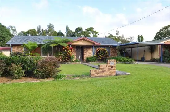 3 Antaries Avenue, Coffs Harbour NSW 2450