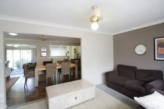 Third view of Homely house listing, 3 Antaries Avenue, Coffs Harbour NSW 2450
