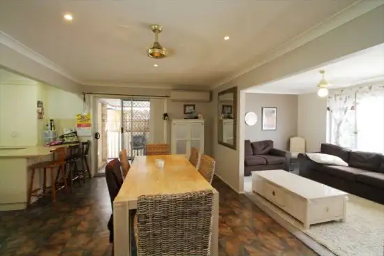 Fourth view of Homely house listing, 3 Antaries Avenue, Coffs Harbour NSW 2450