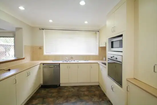 Fifth view of Homely house listing, 3 Antaries Avenue, Coffs Harbour NSW 2450