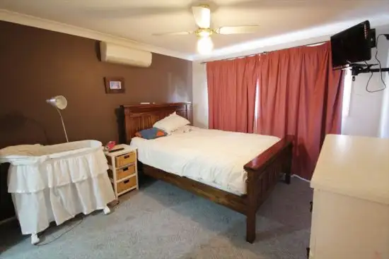 Sixth view of Homely house listing, 3 Antaries Avenue, Coffs Harbour NSW 2450