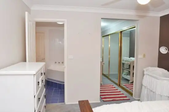 Seventh view of Homely house listing, 3 Antaries Avenue, Coffs Harbour NSW 2450
