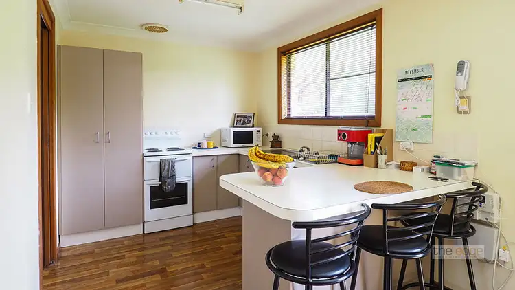Third view of Homely villa listing, 6/48 Meadow Street, Coffs Harbour NSW 2450