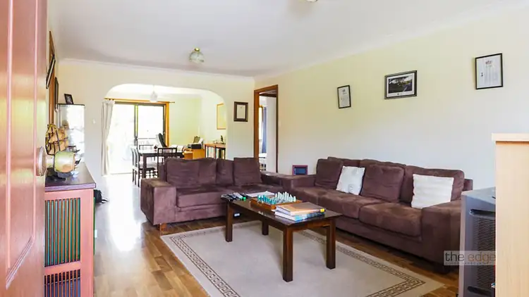 Fourth view of Homely villa listing, 6/48 Meadow Street, Coffs Harbour NSW 2450