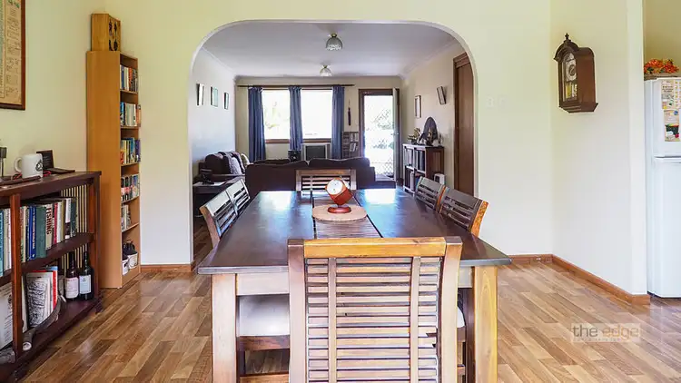 Fifth view of Homely villa listing, 6/48 Meadow Street, Coffs Harbour NSW 2450