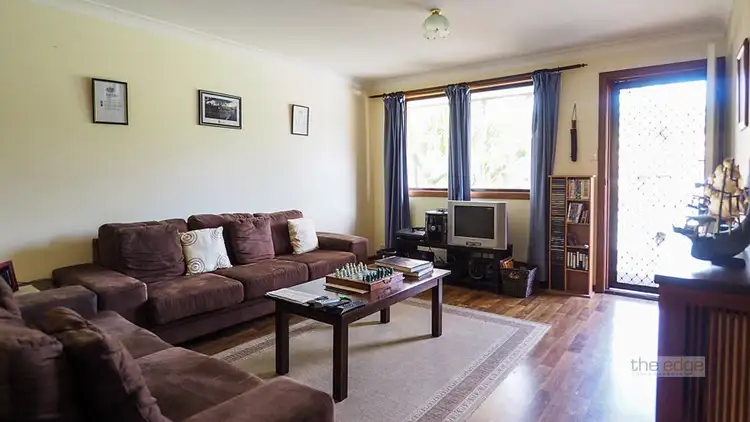 Sixth view of Homely villa listing, 6/48 Meadow Street, Coffs Harbour NSW 2450