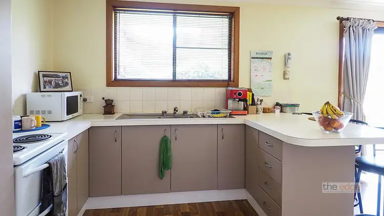 Seventh view of Homely villa listing, 6/48 Meadow Street, Coffs Harbour NSW 2450