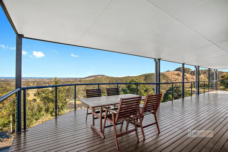 Seventh view of Homely rural property listing, 135G Mackays Road, Coffs Harbour NSW 2450