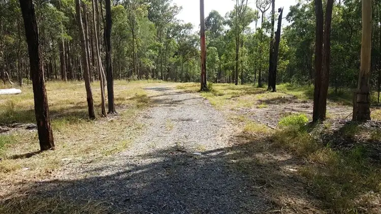632 Rocks Road, The Palms QLD 4570