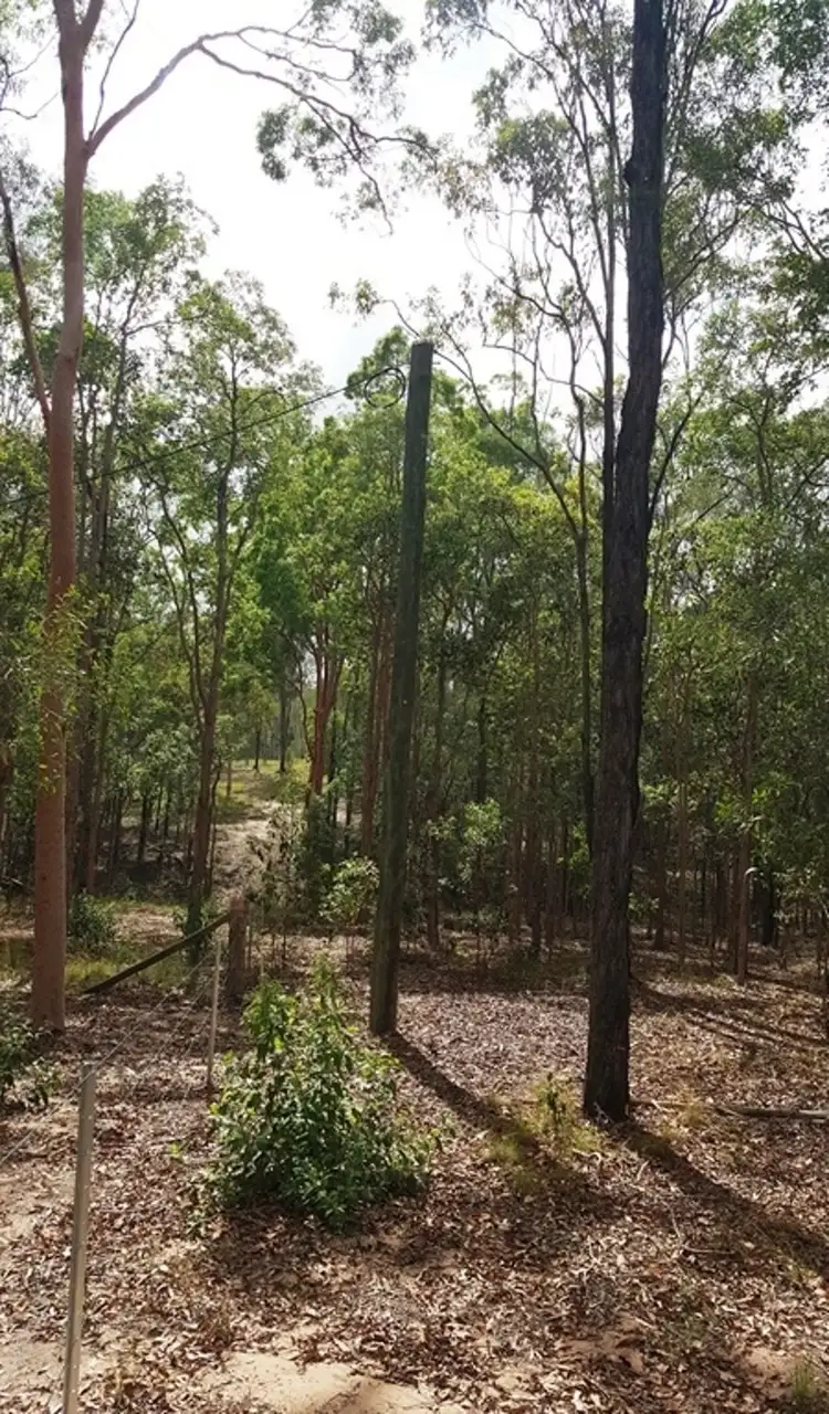 Sixth view of Homely land listing, 632 Rocks Road, The Palms QLD 4570