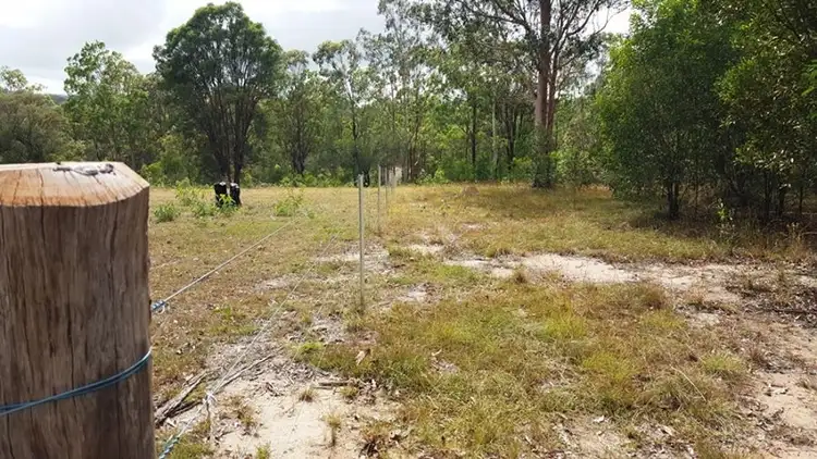 Seventh view of Homely land listing, 632 Rocks Road, The Palms QLD 4570