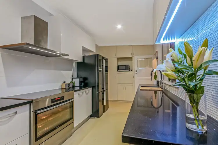 28 Fontayne Street, Aspley QLD 4034