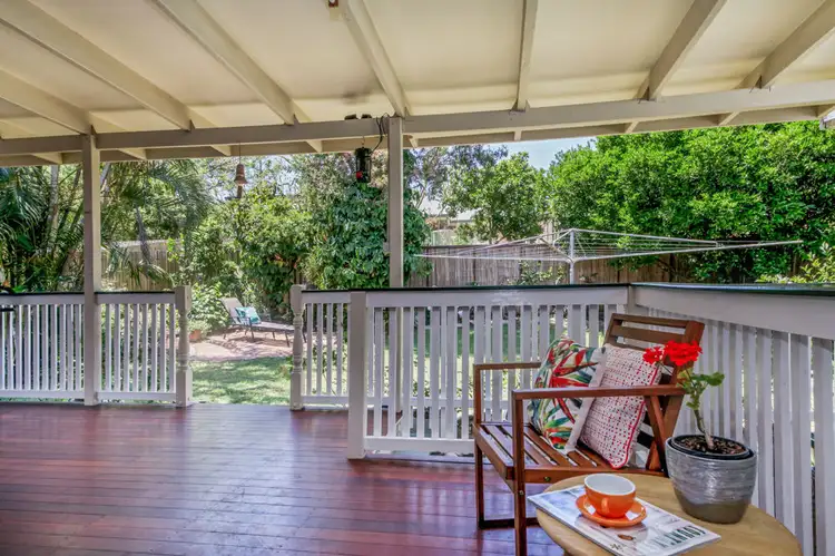 Third view of Homely house listing, 24 Sollis Street, Geebung QLD 4034