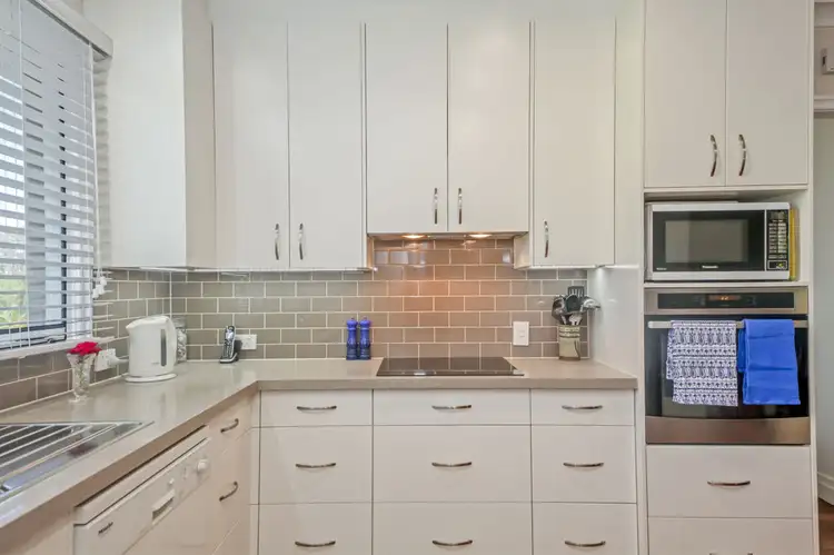 Sixth view of Homely house listing, 24 Sollis Street, Geebung QLD 4034