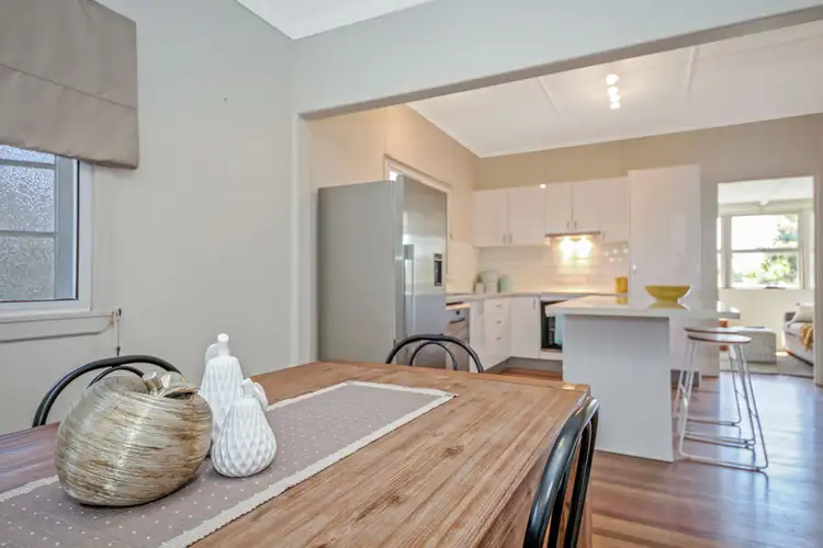 Sixth view of Homely house listing, 45 Halcomb Street, Zillmere QLD 4034
