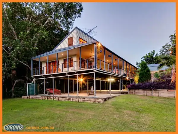 Main view of Homely rural property listing, 50 Wharf Street, Beachmere QLD 4510