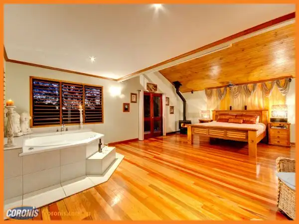 Fourth view of Homely rural property listing, 50 Wharf Street, Beachmere QLD 4510