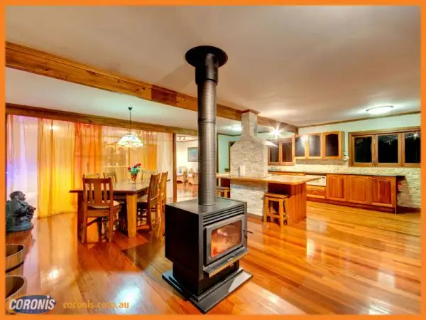 Fifth view of Homely rural property listing, 50 Wharf Street, Beachmere QLD 4510