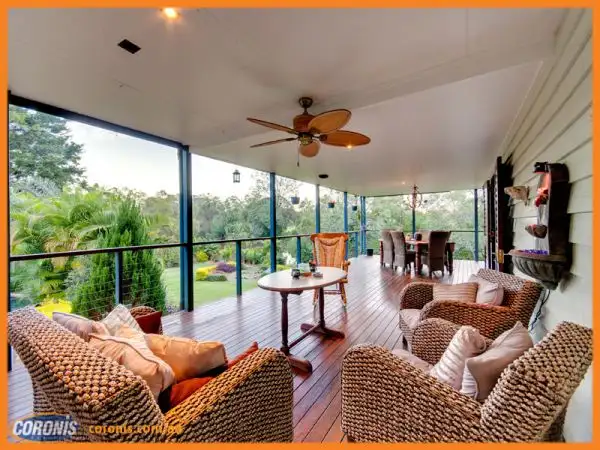 Sixth view of Homely rural property listing, 50 Wharf Street, Beachmere QLD 4510