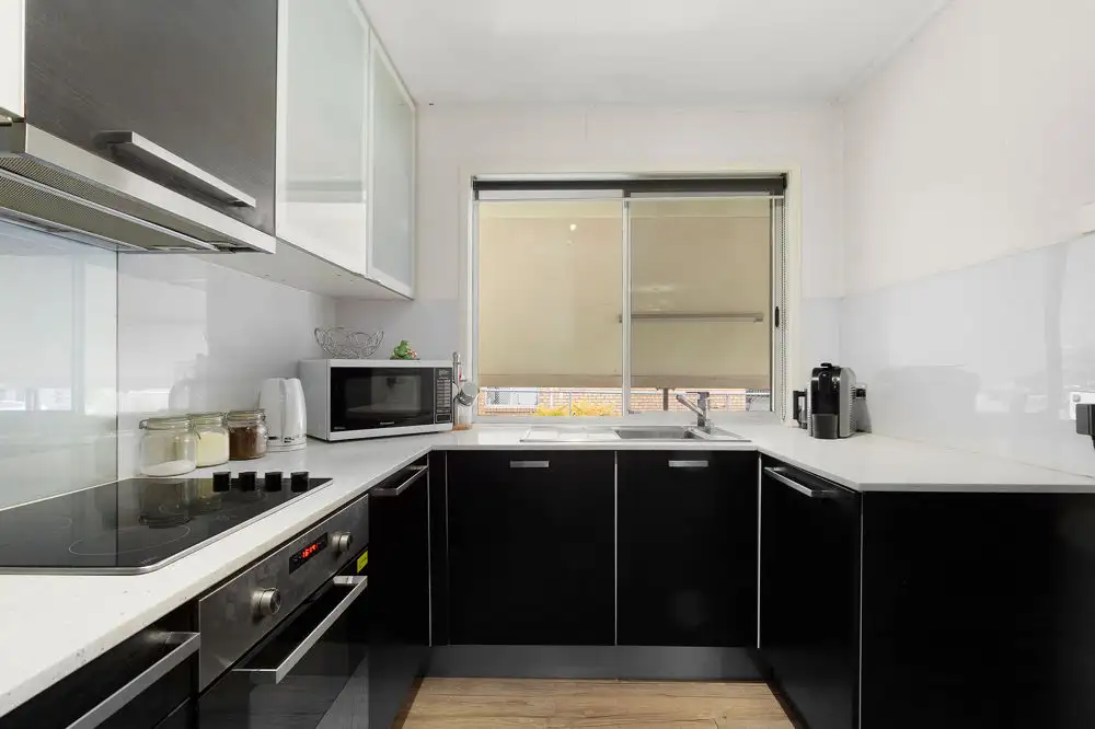 Main view of Homely house listing, 6 Sylvia Street, Loganlea QLD 4131