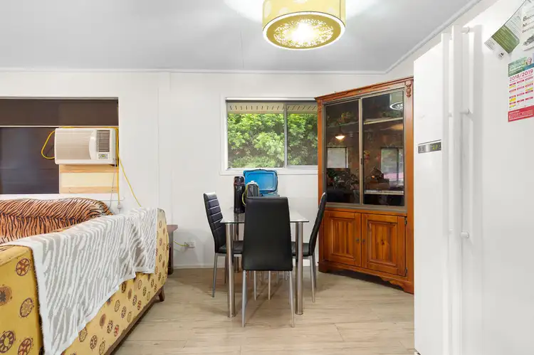 Sixth view of Homely house listing, 6 Sylvia Street, Loganlea QLD 4131
