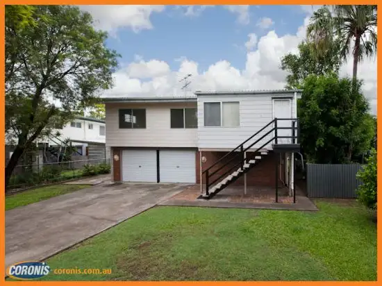 Main view of Homely house listing, 74 Lyndhurst Road, Boondall QLD 4034