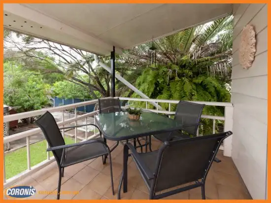 Second view of Homely house listing, 74 Lyndhurst Road, Boondall QLD 4034