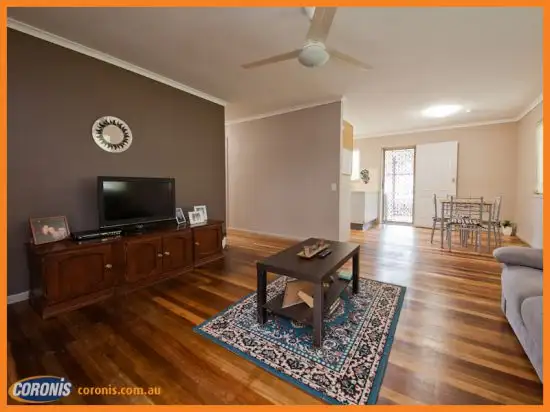 Third view of Homely house listing, 74 Lyndhurst Road, Boondall QLD 4034
